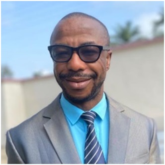 Image of the board_members of TICSEP