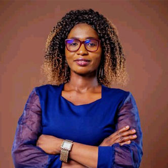 Co-founder of TICSEP