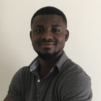 Image of the board_members of TICSEP