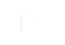 linkedin icon