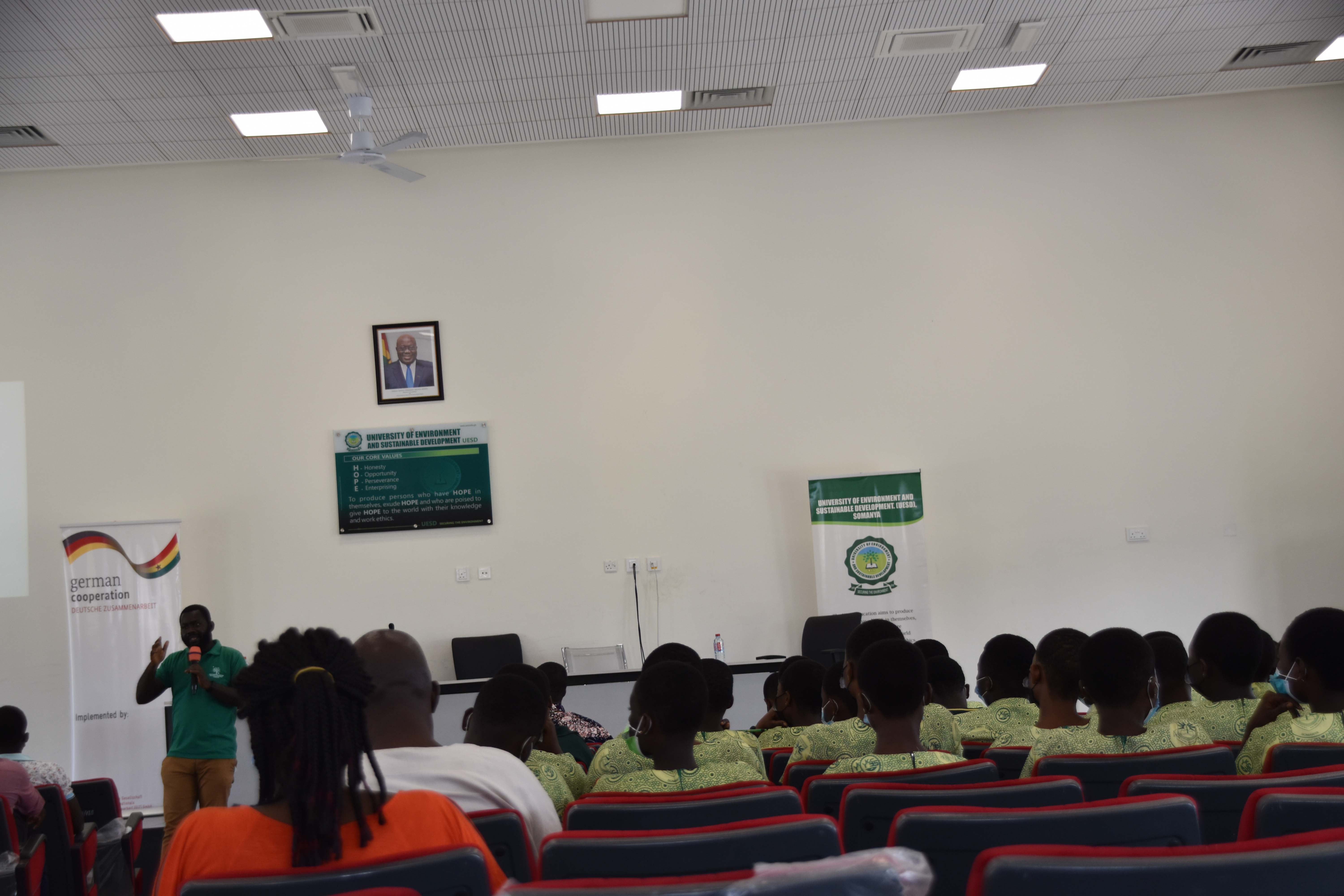 static/img/stakeholders_engagements 2